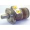 PARKER TE0130CW260AAAB hidraulikus orbitalmotor