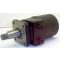 PARKER TE0130FS 250 AAAA orbitális hidromotor