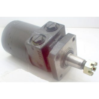 PARKER TE0195FS330AAFB ROSS hidromotor