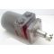 PARKER TE0195FS330AAFB ROSS hidromotor