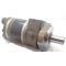 PARKER TE0230CY260AAAB ROSS hidromotor
