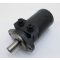 PARKER TE0260CW260LAAY hidromotor