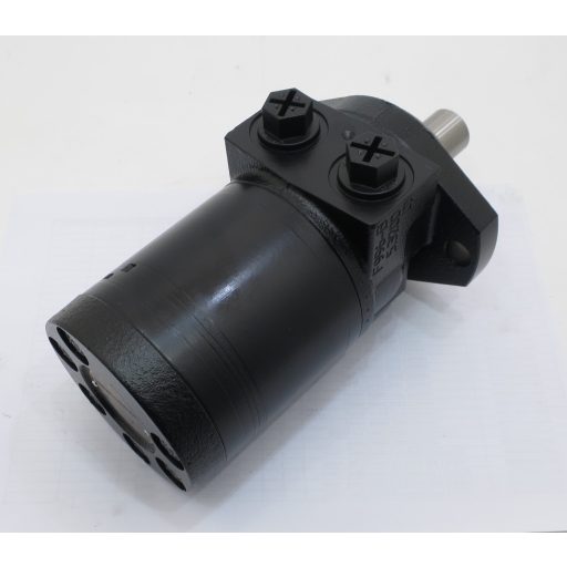 PARKER TE0260CW260LAAY hidromotor