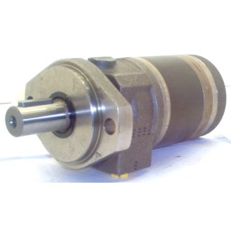 PARKER TE0260CW261AAAB hidromotor