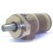 PARKER TE0260CW261AAAB hidromotor