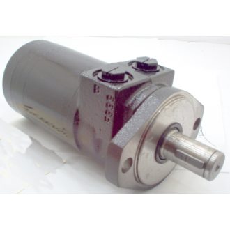 PARKER TE0295AS130AAAG ROSS hidromotor