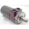 PARKER TE0295AS130AAAG ROSS hidromotor