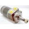 PARKER TE0295DW250AAKA hidromotor