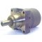 PARKER TF0080HV260LABB hidromotor