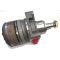 PARKER TF0130HV080AAAB hidromotor