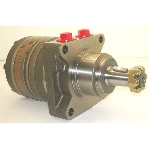 PARKER TF0130HV080AAAB hidromotor