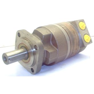 PARKER TF0170VX460AAAB hidromotor
