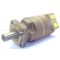 PARKER TF0170VX460AAAB hidromotor