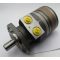 PARKER TF0195EW260AAAB hidromotor