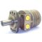 PARKER TF0195EW450AAAB hidromotor