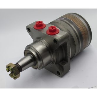 PARKER TF0195HV080AABP hidromotor