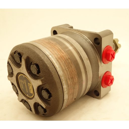 PARKER TF0195HV080AABP hidromotor