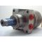 PARKER TF0195HV450AAAB hidromotor ROSS