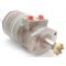 PARKER TF0195MV080AABP hidromotor