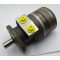 PARKER ROSS TF0195MV470AAAB hidromotor