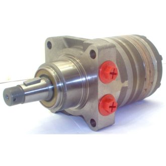 PARKER TF0280HV080AABP orbitális hidromotor