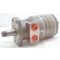 PARKER TF0280MV080AABP hidromotor