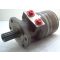 PARKER TF0280MV440AAAB hidromotor