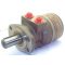 PARKER TG0140MV450AAAB ROSS hidromotor