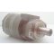 PARKER TG0195EN450AAAB hidromotor