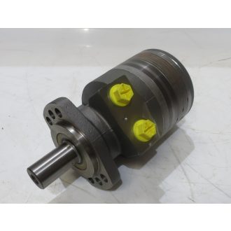 PARKER TG0195EW460AAAB ROSS hidromotor