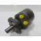 PARKER TG0195EW460AAAB ROSS hidromotor