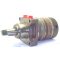ROSS TG0195HV080AABP hidromotor