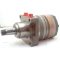 PARKER TG0195HV080AAFX ROSS hidromotor