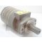 PARKER TG0280EN441AAAB hidromotor
