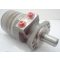 PARKER TG0335EV450AAAB hidromotor