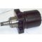 PARKER TG0335HV080AAAA ROSS hidromotor