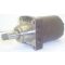 PARKER TG0335HW080AAAF ROSS hidromotor
