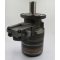 PARKER TG0335MN460HAAP hidromotor