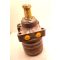 PARKER TG0335US080AABP hidromotor