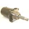 PARKER TG0335US170AABB hidromotor