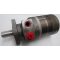 PARKER TG0530MV450AAAB orbitális hidromotor