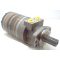 PARKER TG0625EW440AAAB hidromotor