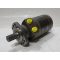 PARKER TG0785EW440AAAB orbitális hidromotor