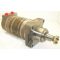 PARKER ME48-0508-AAFM hidromotor