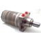 PARKER TG0960HV450AAAB fogaskerekes hidromotor