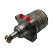 Orbitmotorok